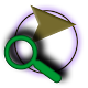 Yazı Oku Install on Windows
