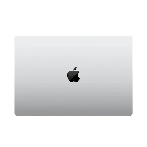 MacBook Pro M2 Max 2023 16 inch (32GB/1TB SSD/12C CPU/30C GPU)