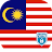 VPN Malaysia - Secure Fast VPN icon