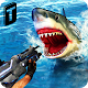 Download Shark Sniping 2016 For PC Windows and Mac 1.4