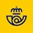 Correos icon