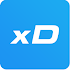 xDelete2.1.28