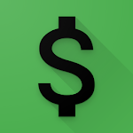 Cover Image of Baixar Adde Dollar 1.0.11 APK