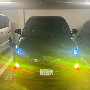 エスティマ ACR50W