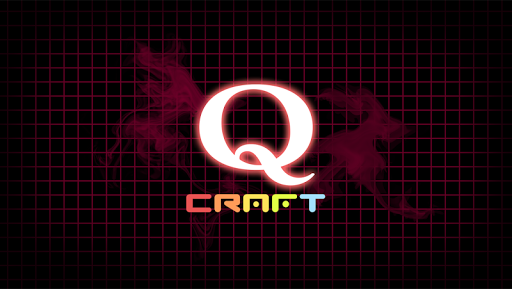 Q craft 1.8.0 Windows u7528 1