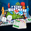 King Business - Business Board