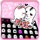 Ghosts In Love Emoji Stickers Download on Windows