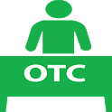 OTC infopharm icon