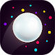 Tappy Ball by ModTech