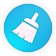 جاروگرام (جاروبرقی و مدیرت تلگرام) Download on Windows