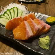 老八風居酒屋(板橋店)