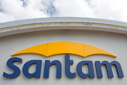 Santam will start assessing claims for clients who had been paying for hospitality and leisure policies, which include business interruption.