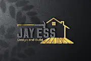 Jay Ess Construction Logo