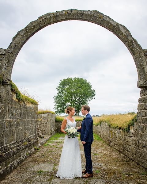 Wedding photographer Johan Pehrson (pehrson). Photo of 30 March 2019