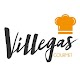 Download Villegas Gourmet For PC Windows and Mac 1.0