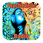 Free Psychedelic Radio Apk