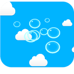 Cover Image of Download Blob 1.0 APK