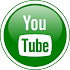 Youtube Pro0.0.1