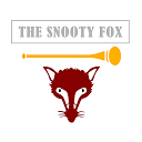 Download The Snooty Fox Install Latest APK downloader