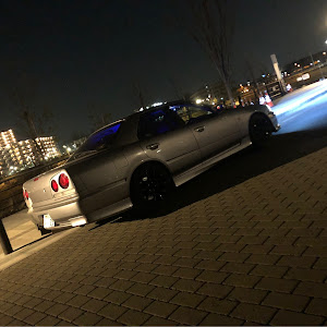 スカイライン