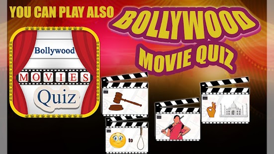 How to install Bengali & Bollywood Movie Quiz lastet apk for pc