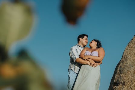 Photographe de mariage Daniela Burgos (danielaburgos). Photo du 9 avril