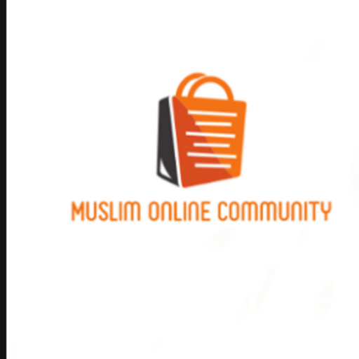 Muslim Online Community