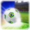 Item logo image for Live Football on TV