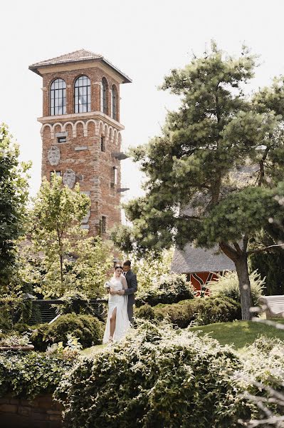 Wedding photographer Anastasiya Steshova (anastasiyaalexey). Photo of 9 July 2023