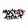 Mixtape Addict Download on Windows