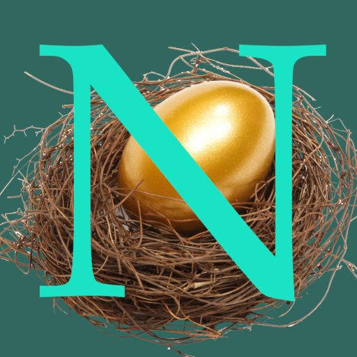 NEST–NCCPAP Event & Symp Tool