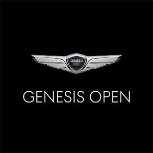 Download 2017 Genesis Open For PC Windows and Mac