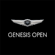 Download 2017 Genesis Open For PC Windows and Mac 2.1.12