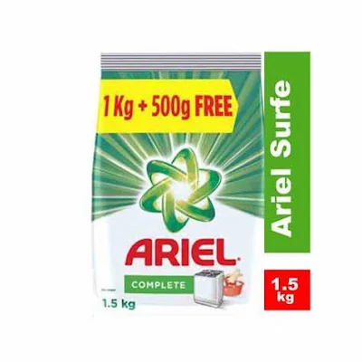 Ariel Surf - 1.5 kg