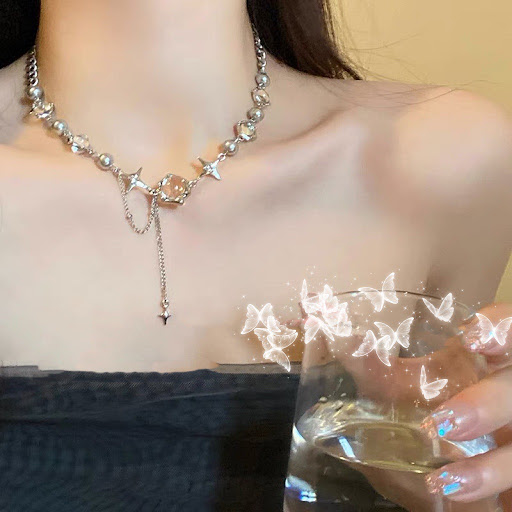 miniatures image - 20