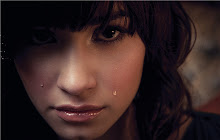 Demi Lovato Themes & New Tab small promo image