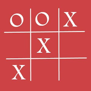 Download Tic Tac Toe Game For PC Windows and Mac