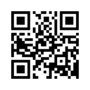 Current Tab QR Code Chrome extension download