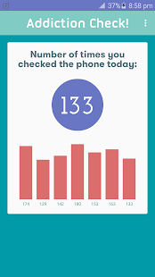 How to download Phone Usage Tracker patch 1.0 apk for laptop