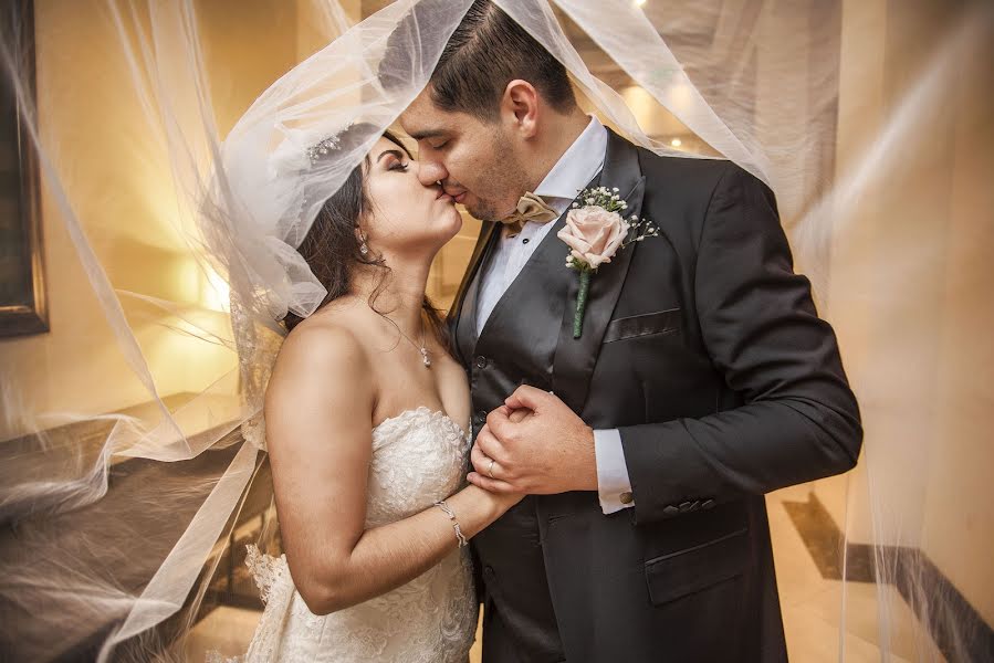 Svatební fotograf Carlos Rubio (carlosrubio). Fotografie z 19.srpna 2020
