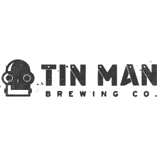 Logo of Tin Man Orange Nectar