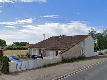 maison à Sainte-Gemme-la-Plaine (85)