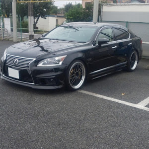 LS