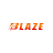 BLAZE - Request your Ride icon