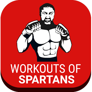 Download MMA Spartan System 3.0 Free For PC Windows and Mac