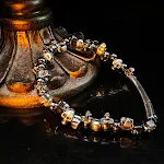 Stretch Bracelet