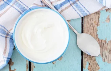 home-remedies-yoghurt