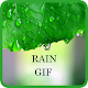 Download Rain Drops Live Wallpapers & GIF For PC Windows and Mac 1.0