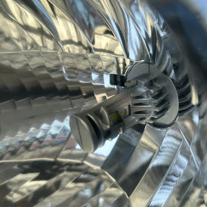 ライフ JB1