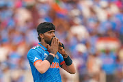 India's all-rounder Hardik Pandya has been Hardik Pandya has been ruled out of 2023 Cricket World Cup.
